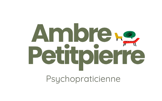 Ambre Petitpierre